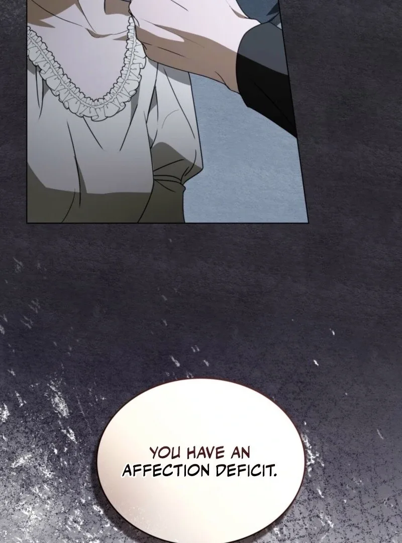 The Monster Lady and the Holy Knight Chapter 35 page 87