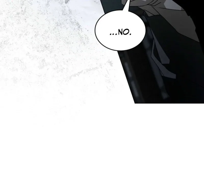 The Monster Lady and the Holy Knight Chapter 35 page 85