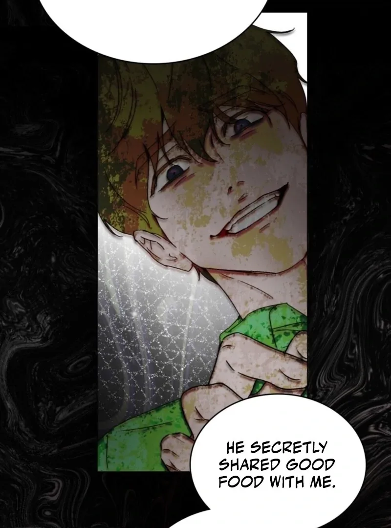 The Monster Lady and the Holy Knight Chapter 35 page 69