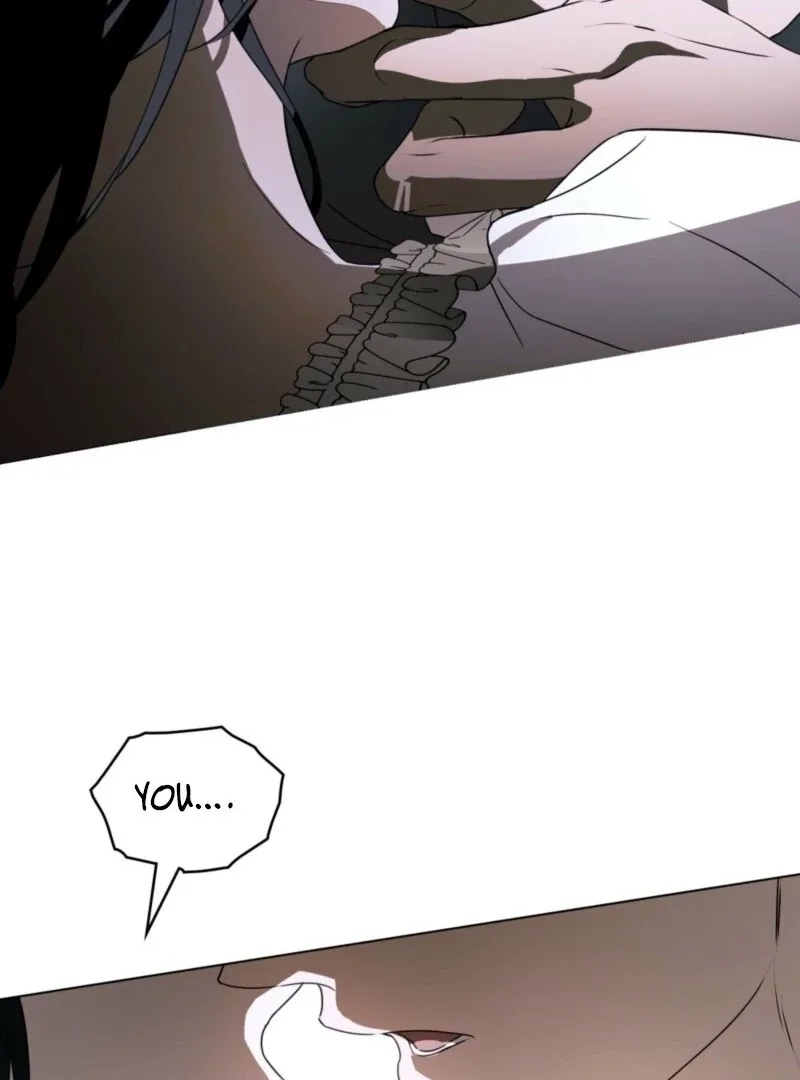 The Monster Lady and the Holy Knight Chapter 35 page 89