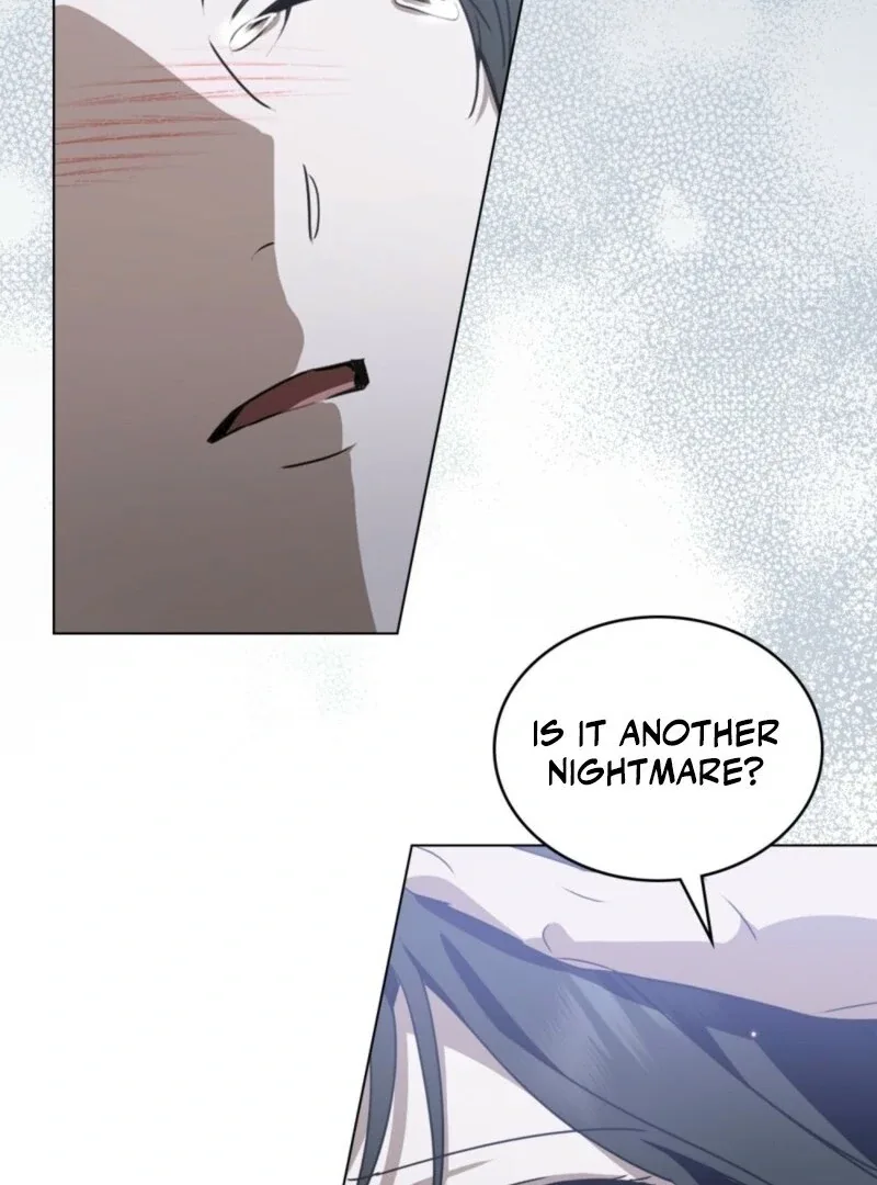 The Monster Lady and the Holy Knight Chapter 35 page 48