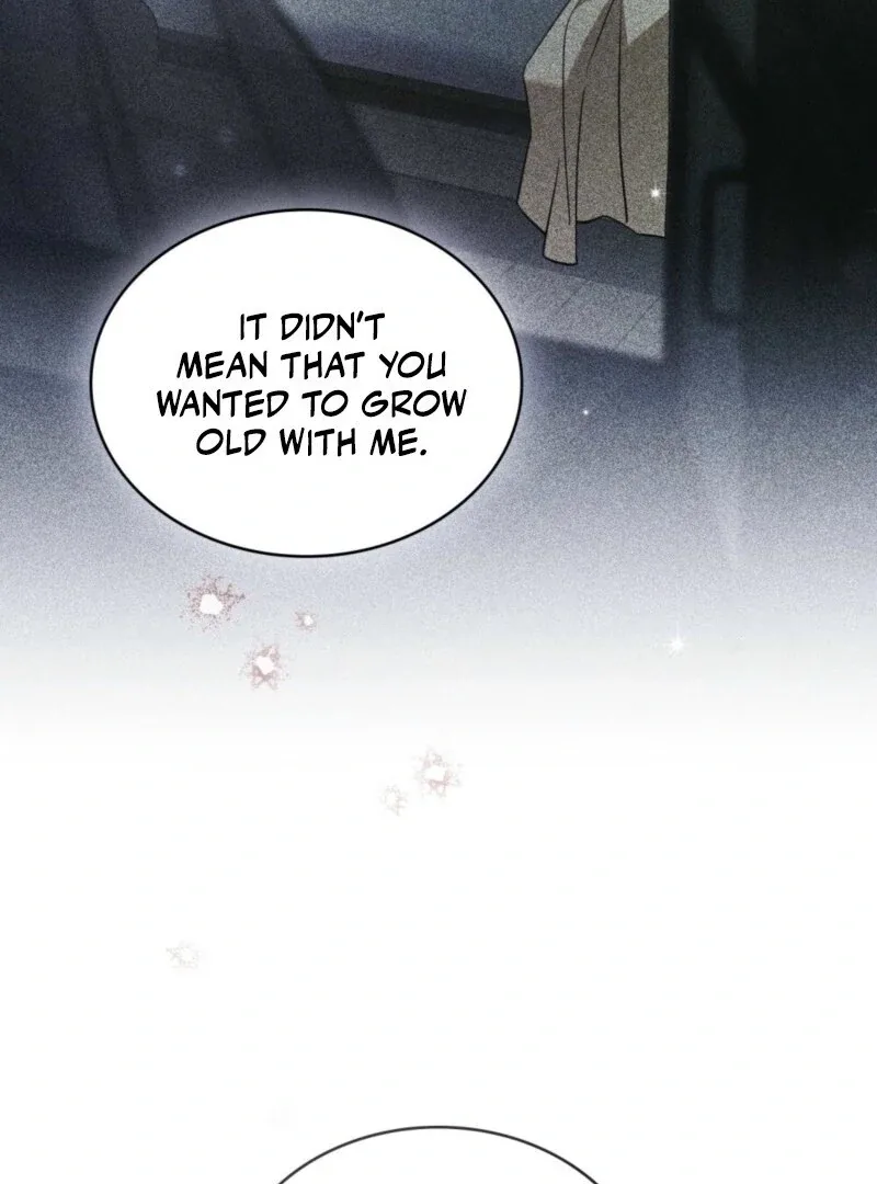 The Monster Lady and the Holy Knight Chapter 35 page 79