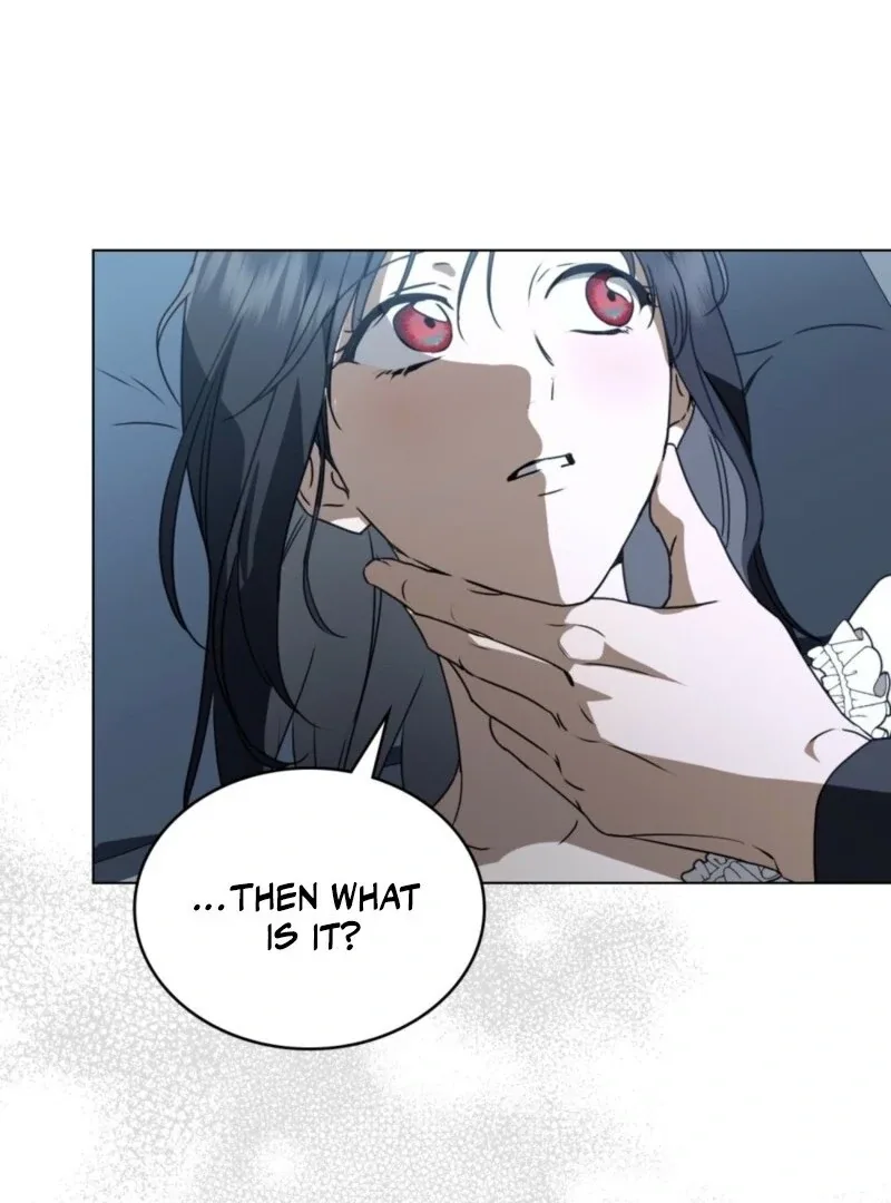 The Monster Lady and the Holy Knight Chapter 35 page 73