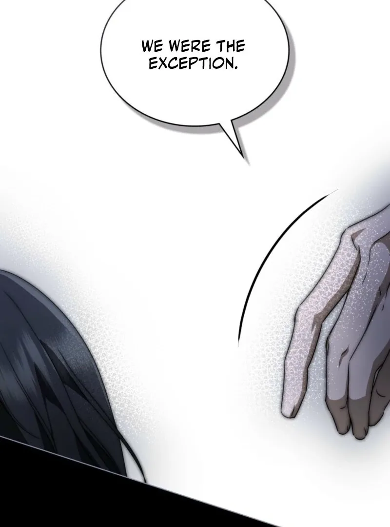 The Monster Lady and the Holy Knight Chapter 35 page 80