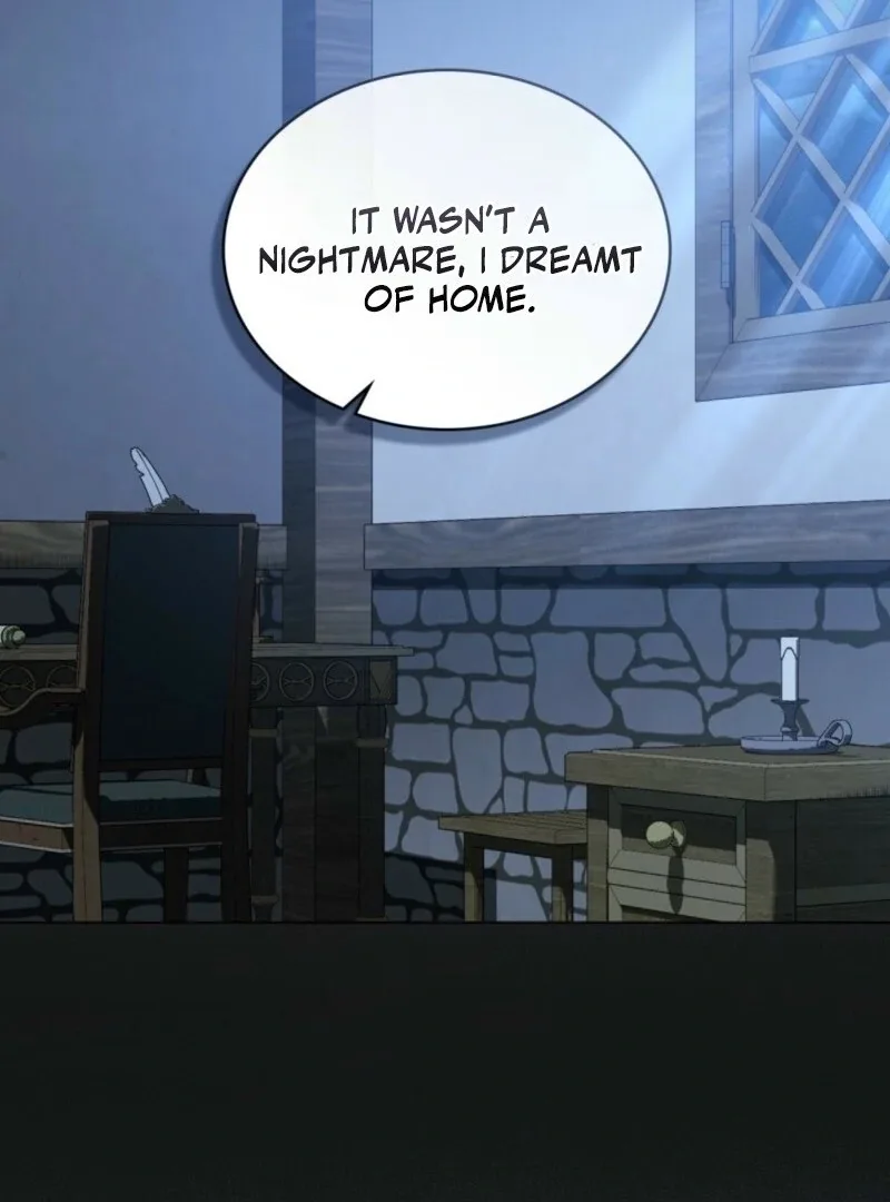 The Monster Lady and the Holy Knight Chapter 35 page 60