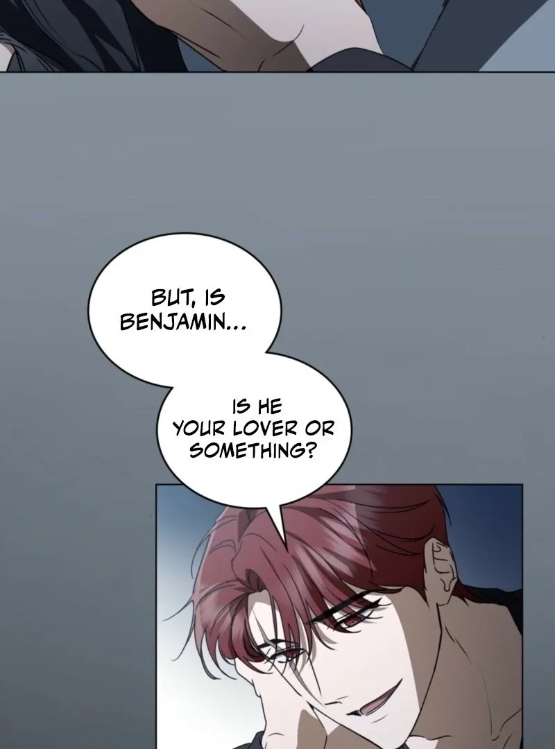 The Monster Lady and the Holy Knight Chapter 35 page 65