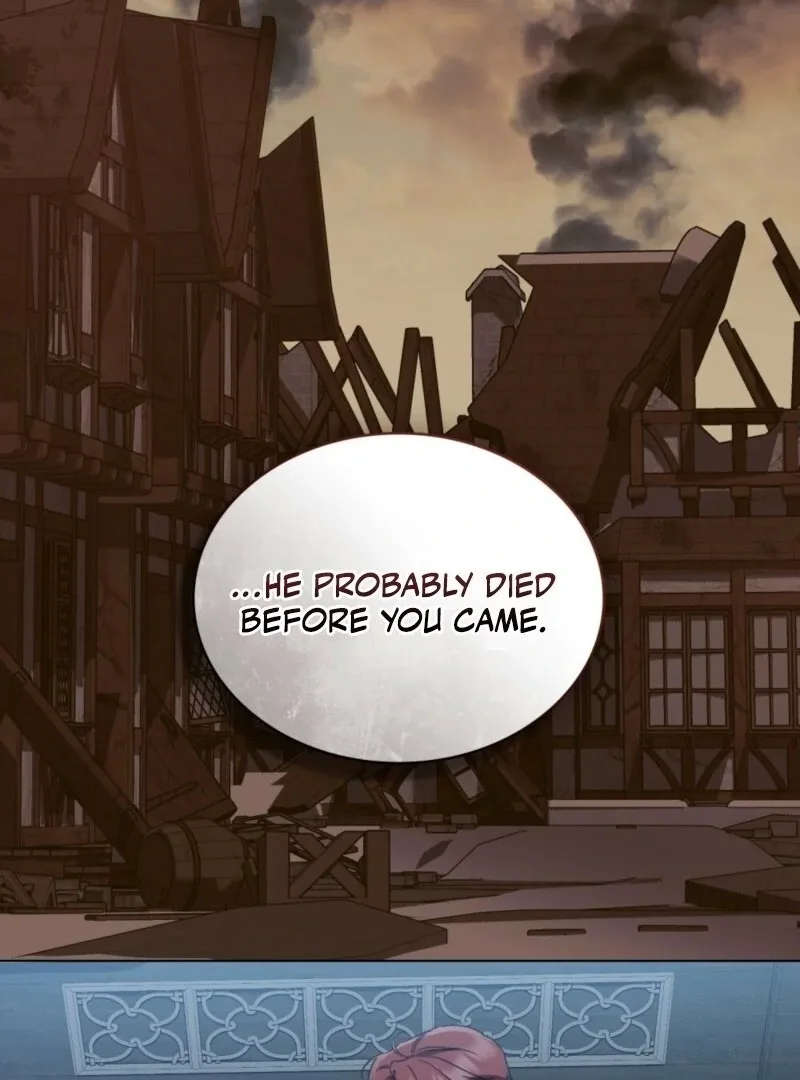 The Monster Lady and the Holy Knight Chapter 35 page 67