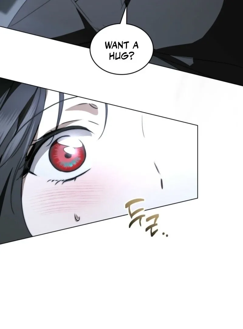 The Monster Lady and the Holy Knight Chapter 35 page 54