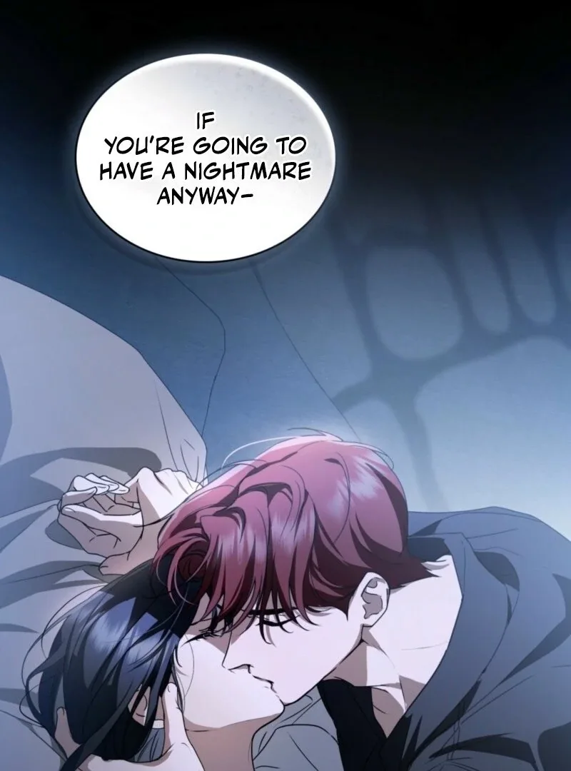 The Monster Lady and the Holy Knight Chapter 35 page 92
