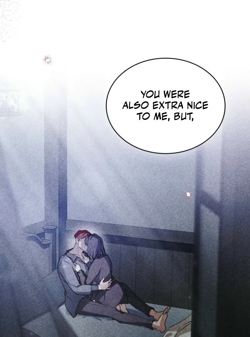 The Monster Lady and the Holy Knight Chapter 35 page 78
