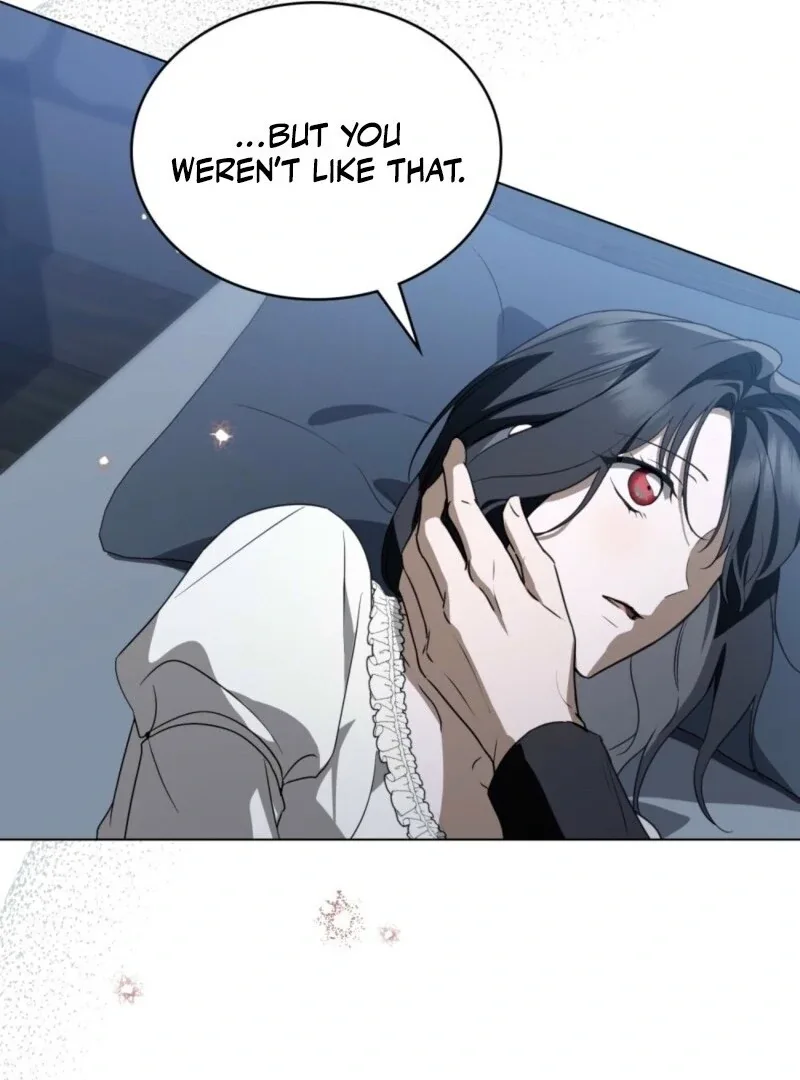 The Monster Lady and the Holy Knight Chapter 35 page 77