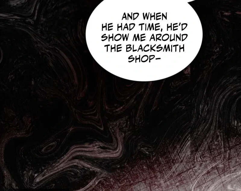 The Monster Lady and the Holy Knight Chapter 35 page 70