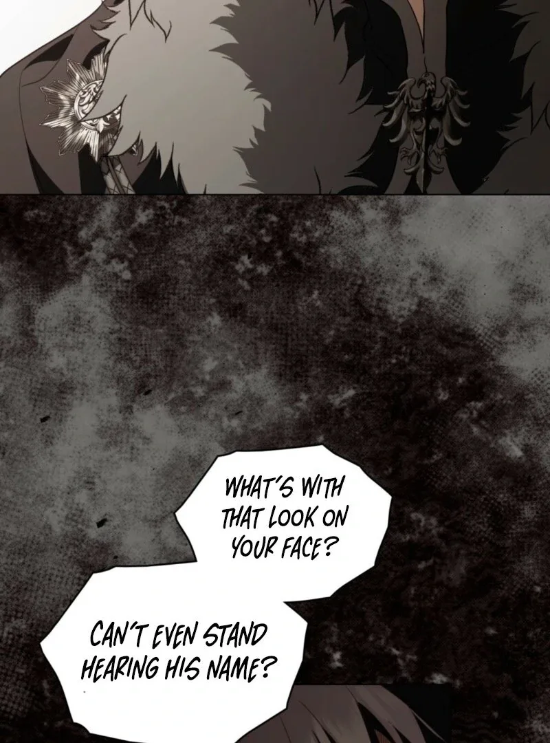 The Monster Lady and the Holy Knight Chapter 41 page 73