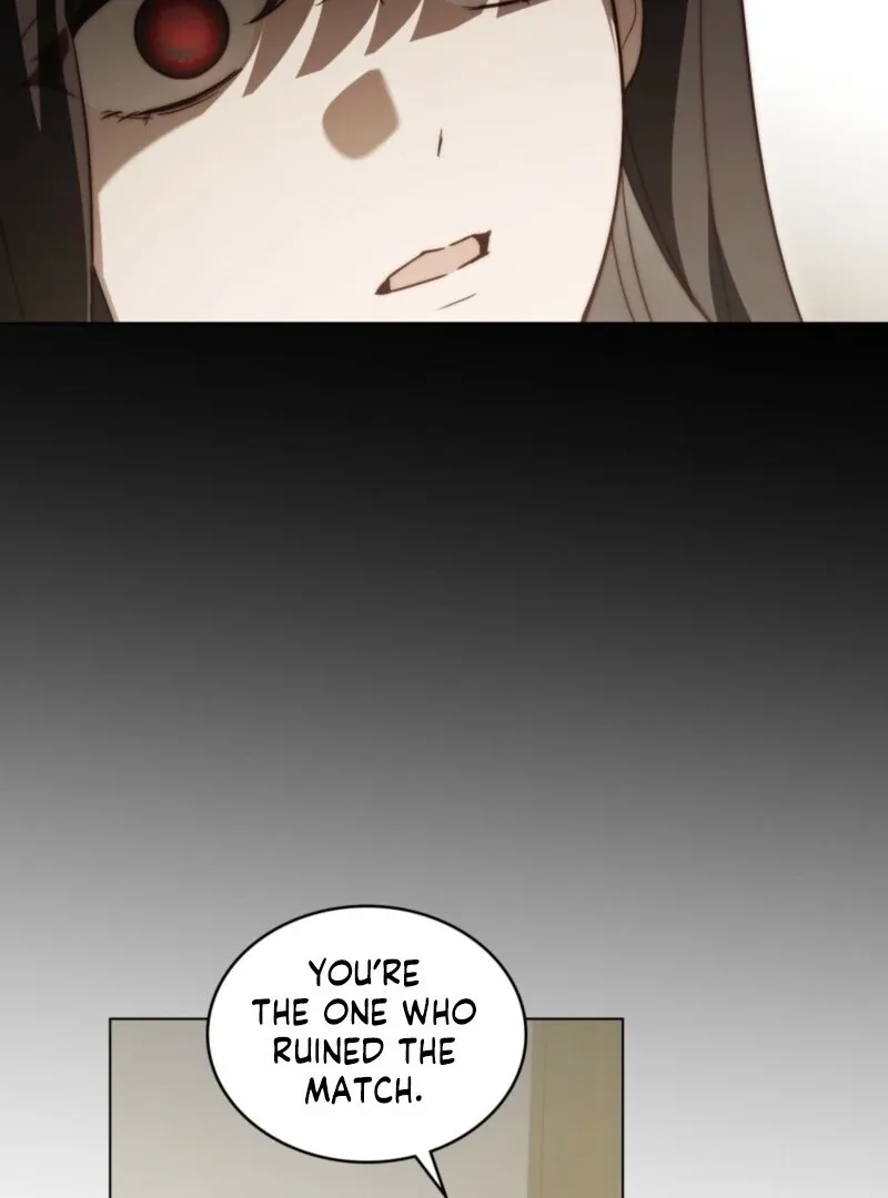 The Monster Lady and the Holy Knight Chapter 41 page 60