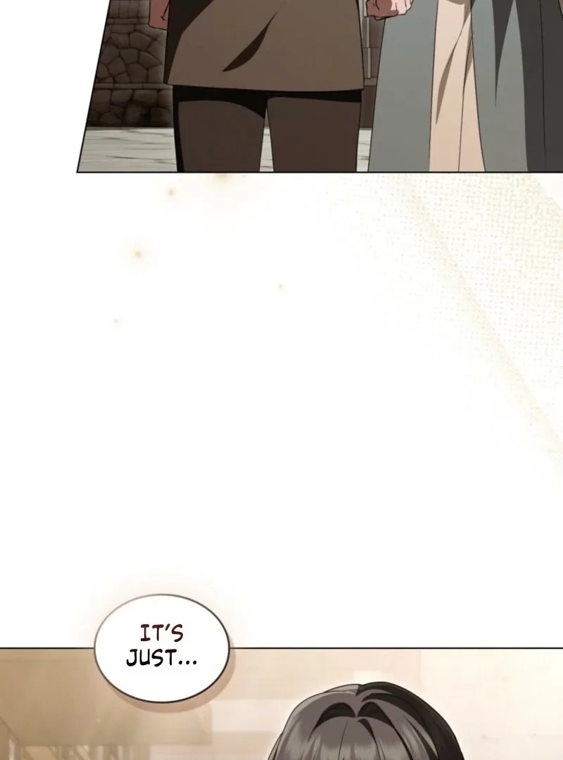 The Monster Lady and the Holy Knight Chapter 41 page 10