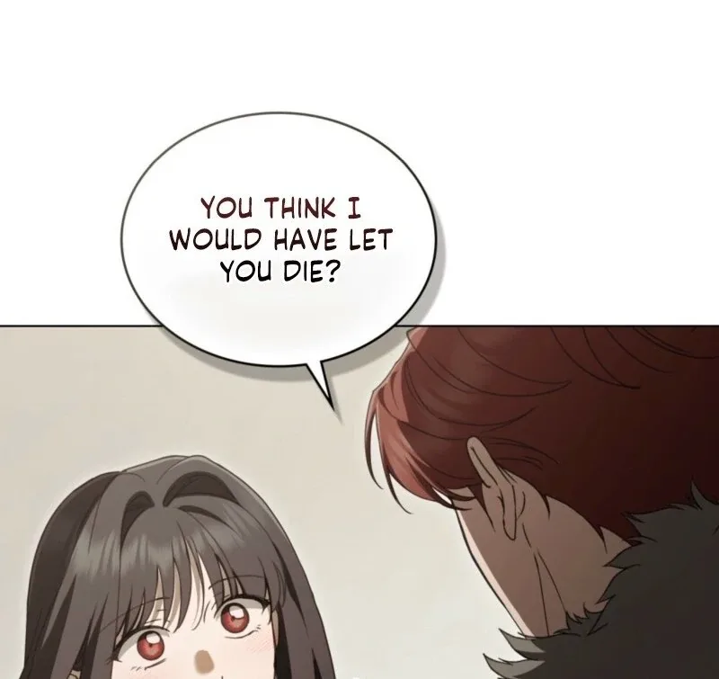 The Monster Lady and the Holy Knight Chapter 41 page 56