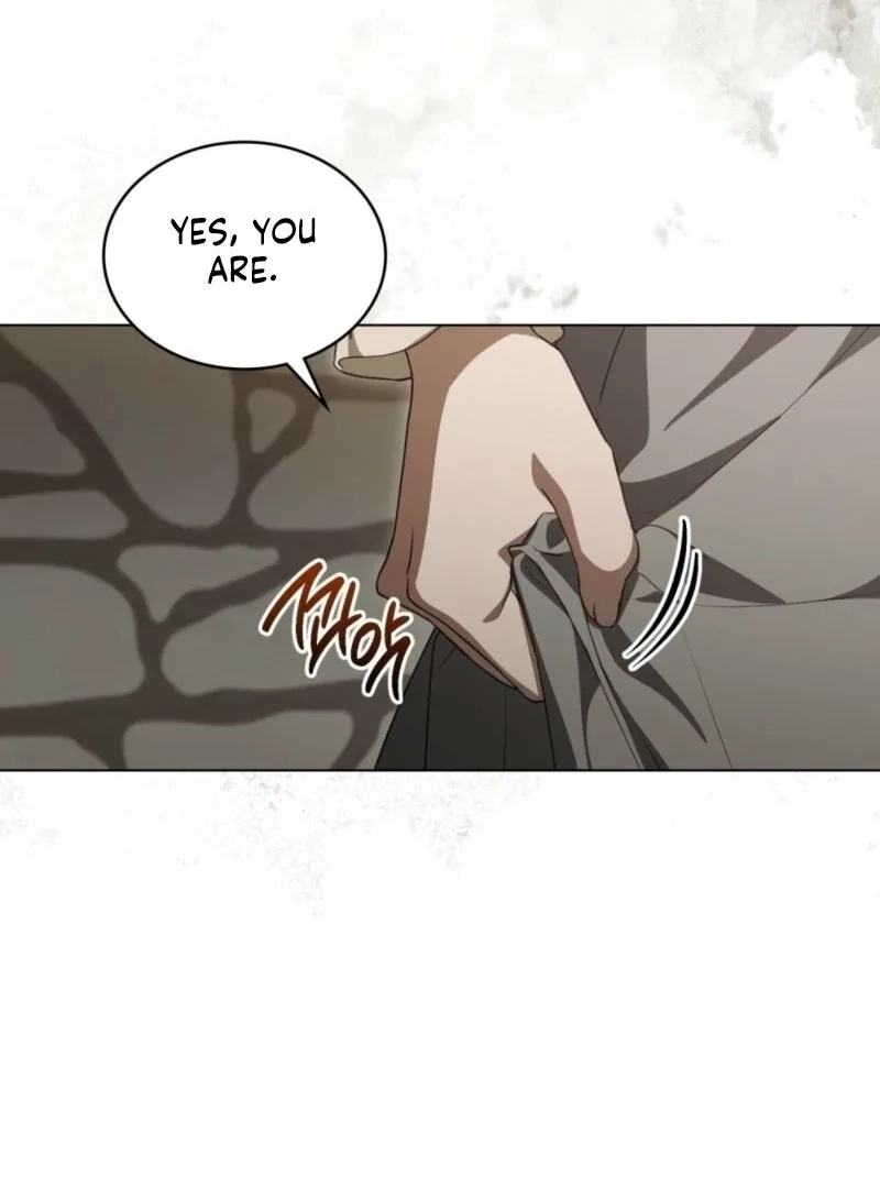 The Monster Lady and the Holy Knight Chapter 41 page 49