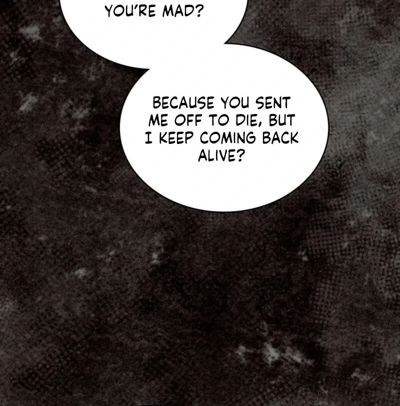 The Monster Lady and the Holy Knight Chapter 41 page 71