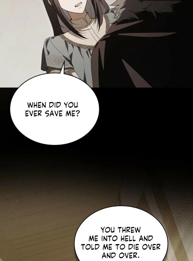 The Monster Lady and the Holy Knight Chapter 41 page 69