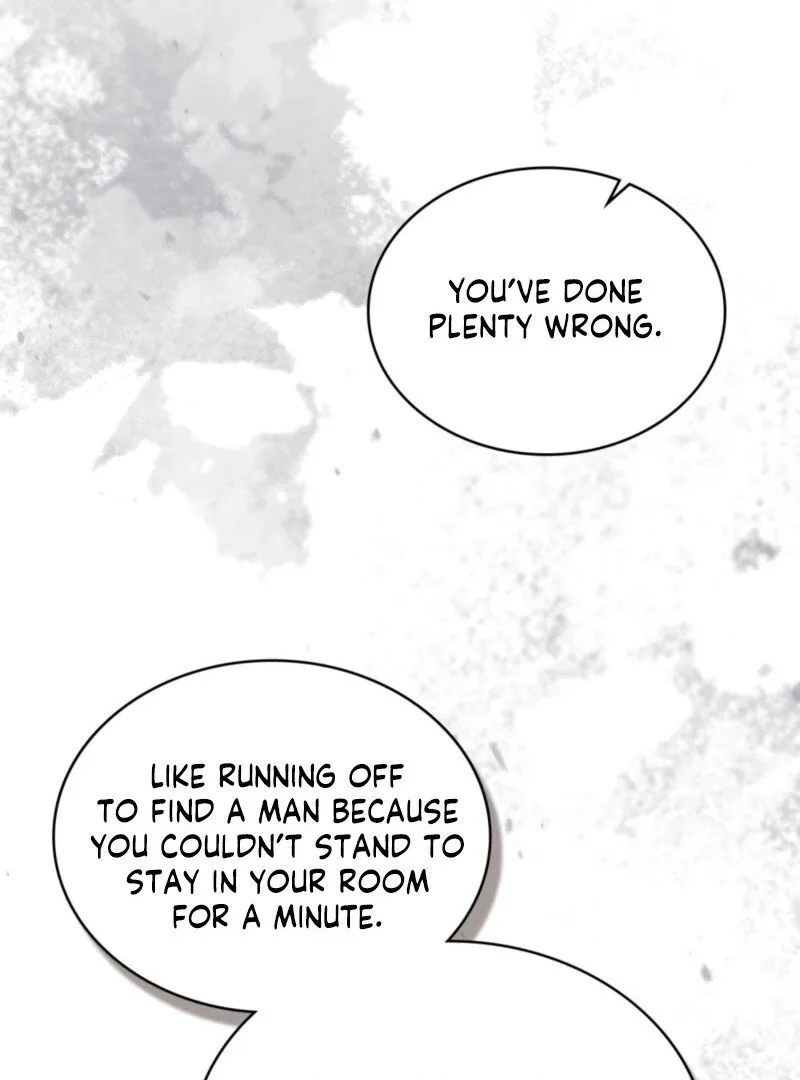 The Monster Lady and the Holy Knight Chapter 41 page 53