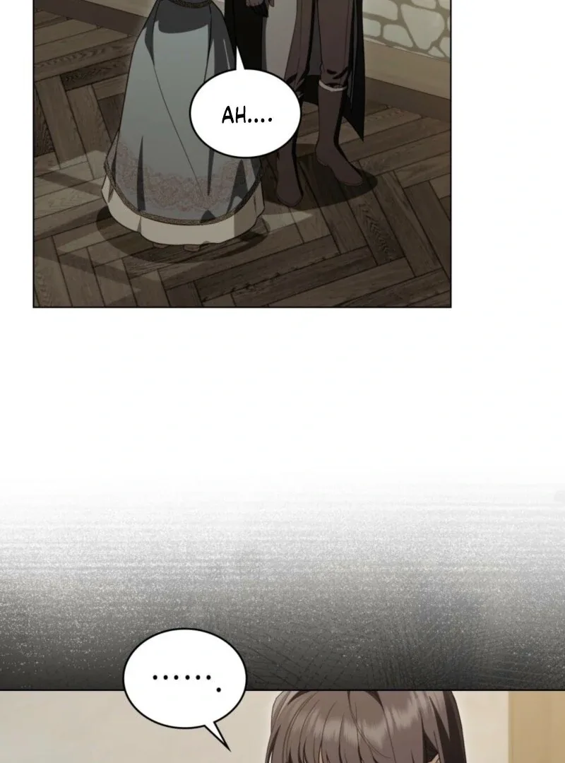 The Monster Lady and the Holy Knight Chapter 41 page 37