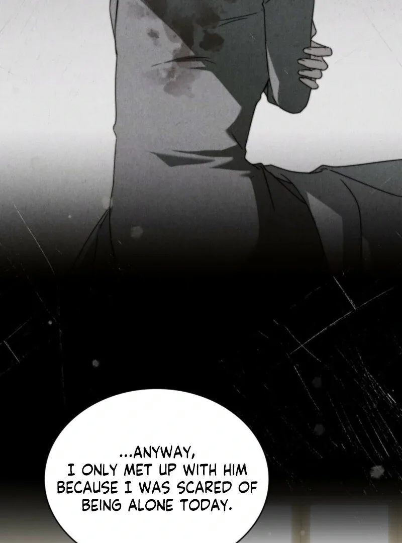 The Monster Lady and the Holy Knight Chapter 41 page 40