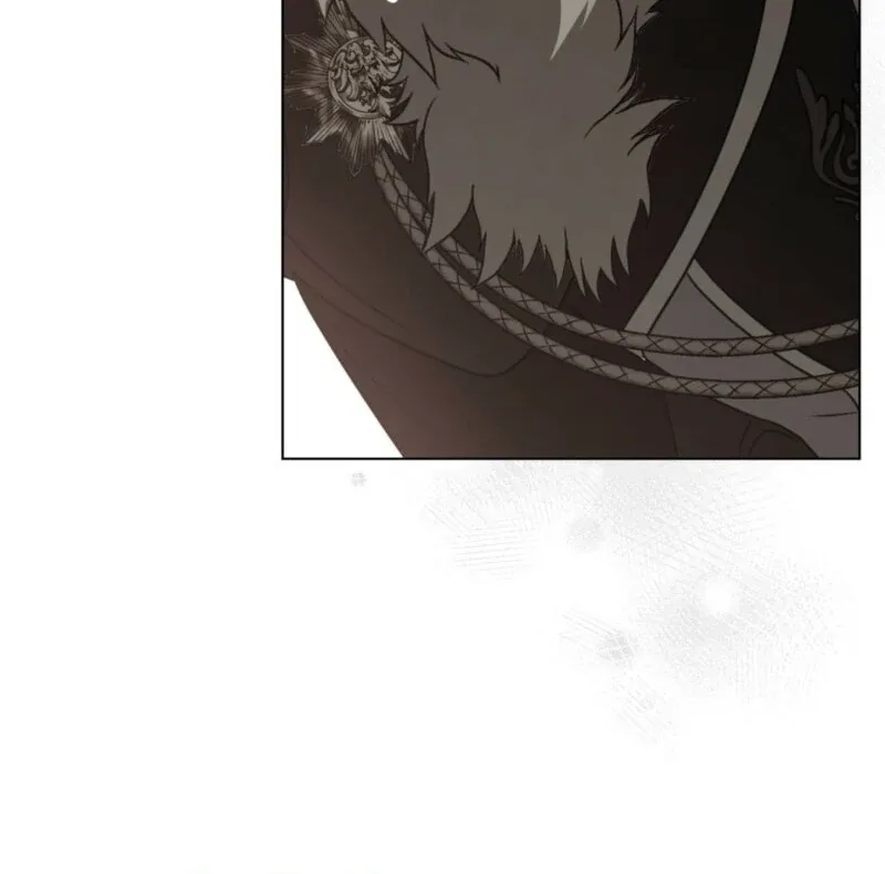 The Monster Lady and the Holy Knight Chapter 41 page 43