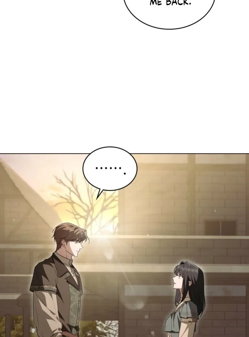 The Monster Lady and the Holy Knight Chapter 41 page 7