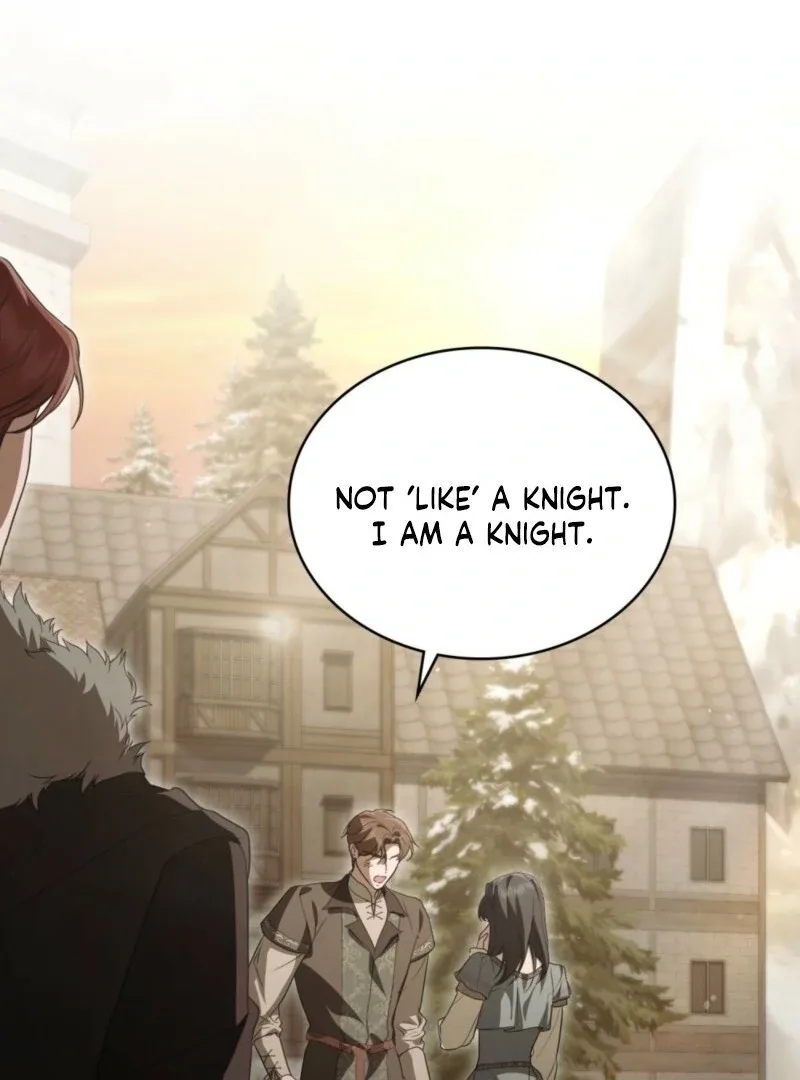 The Monster Lady and the Holy Knight Chapter 41 page 17