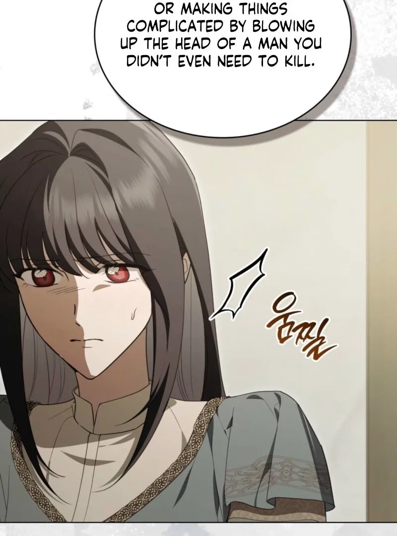 The Monster Lady and the Holy Knight Chapter 41 page 54
