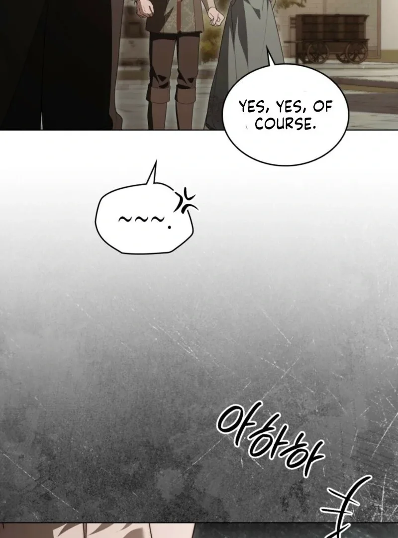 The Monster Lady and the Holy Knight Chapter 41 page 18