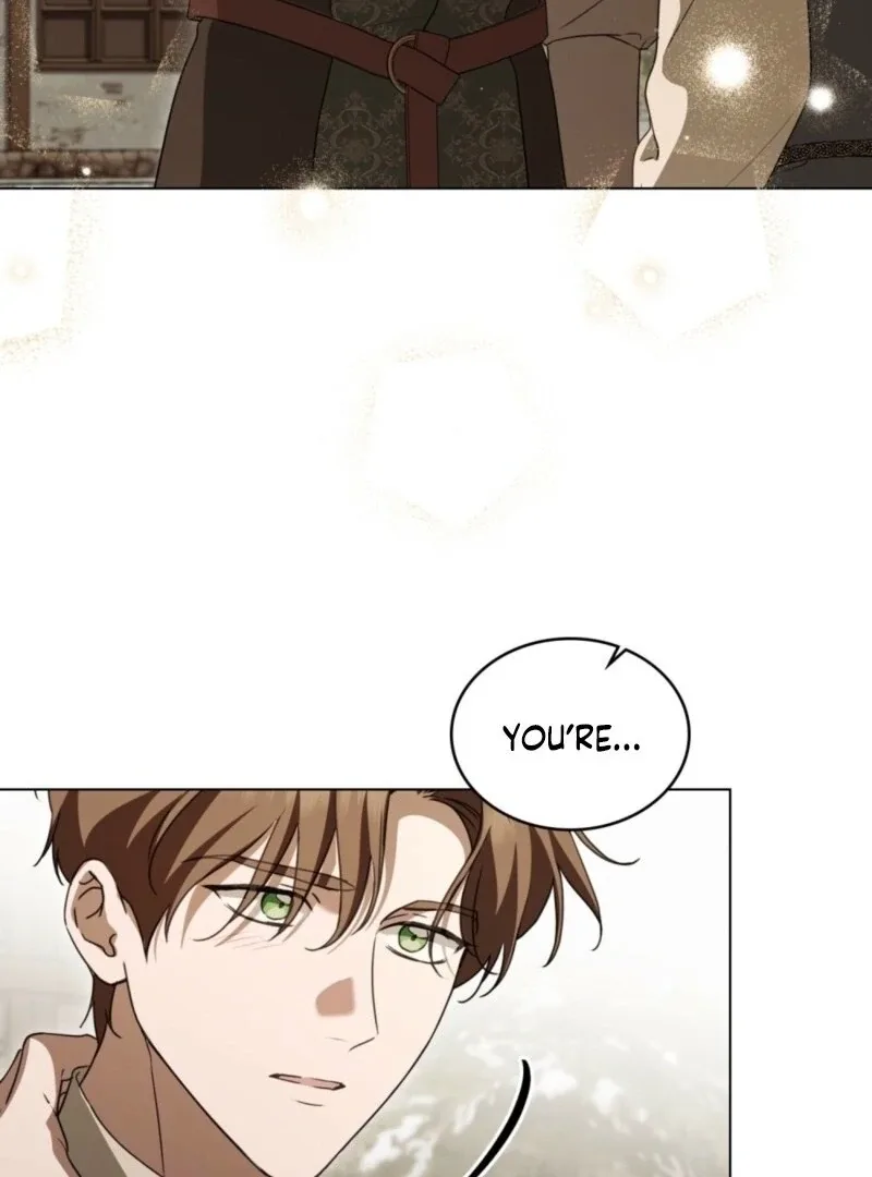 The Monster Lady and the Holy Knight Chapter 41 page 13