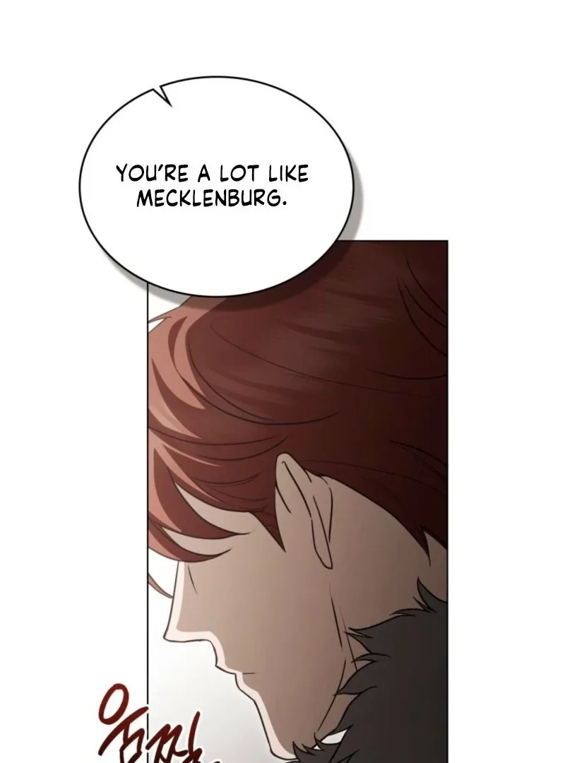 The Monster Lady and the Holy Knight Chapter 41 page 63