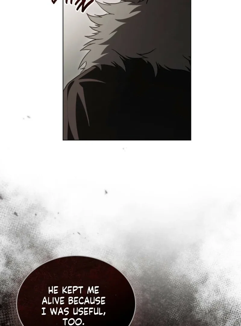 The Monster Lady and the Holy Knight Chapter 41 page 64