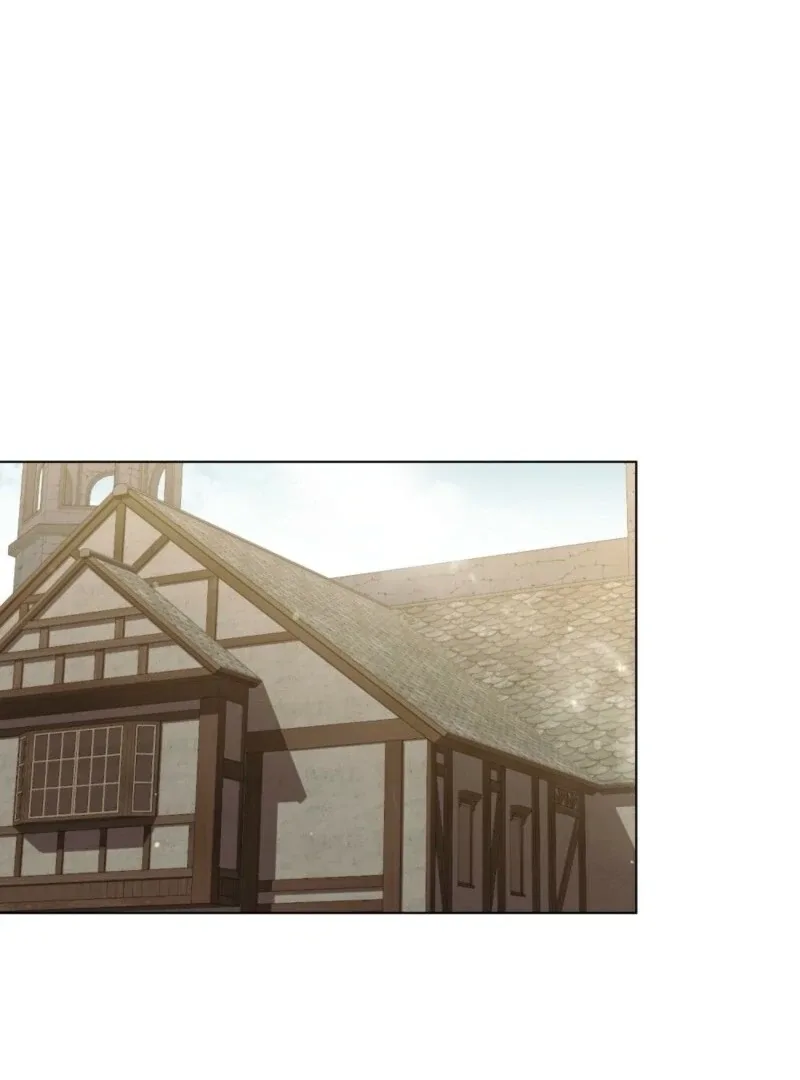 The Monster Lady and the Holy Knight Chapter 41 page 23