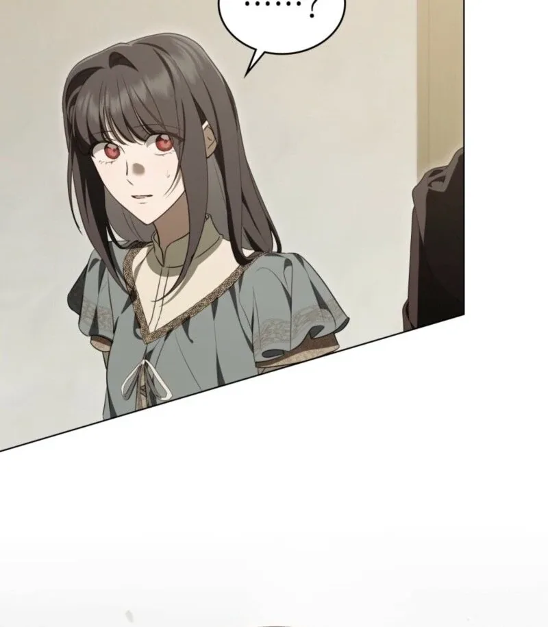The Monster Lady and the Holy Knight Chapter 41 page 29