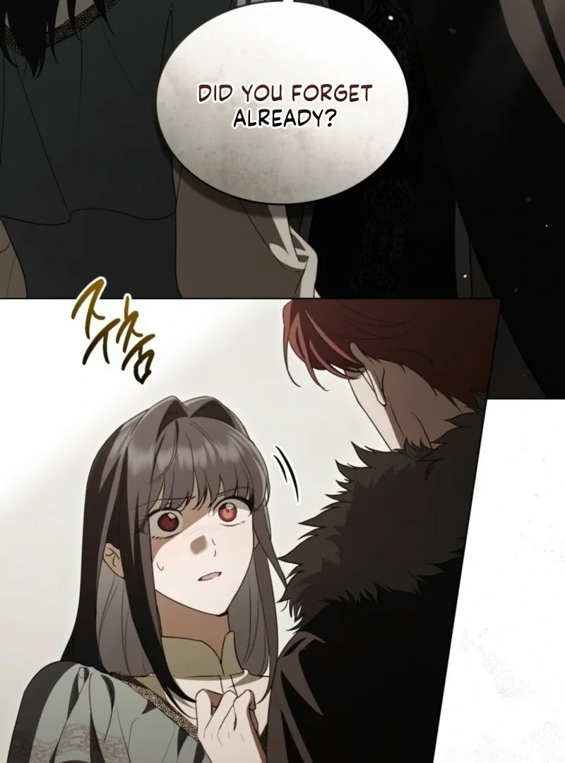 The Monster Lady and the Holy Knight Chapter 41 page 46
