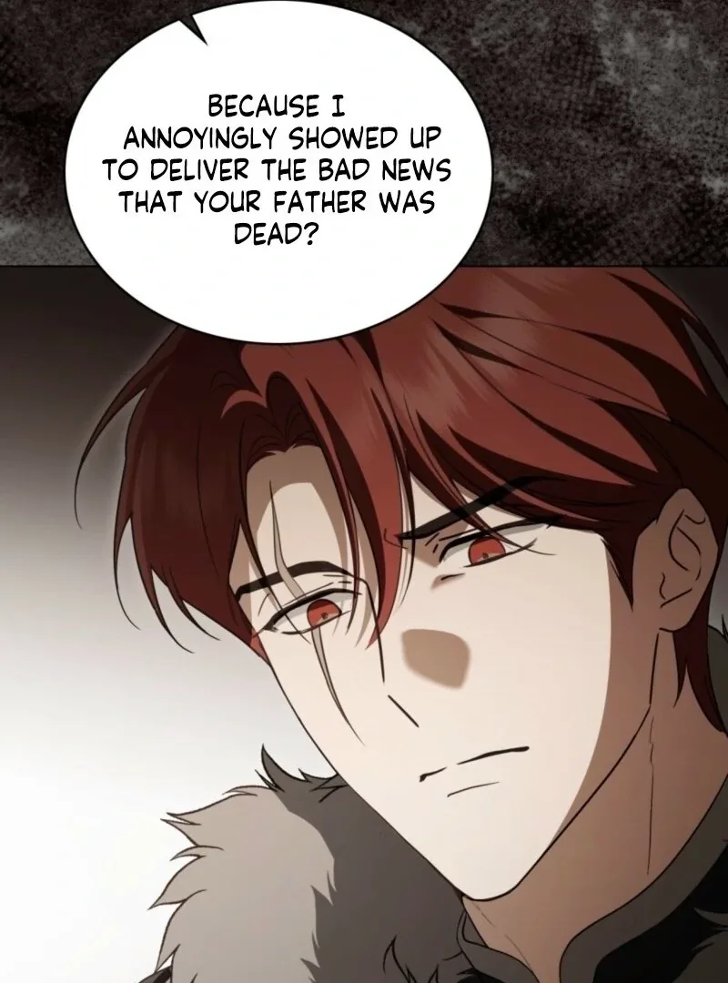 The Monster Lady and the Holy Knight Chapter 41 page 72
