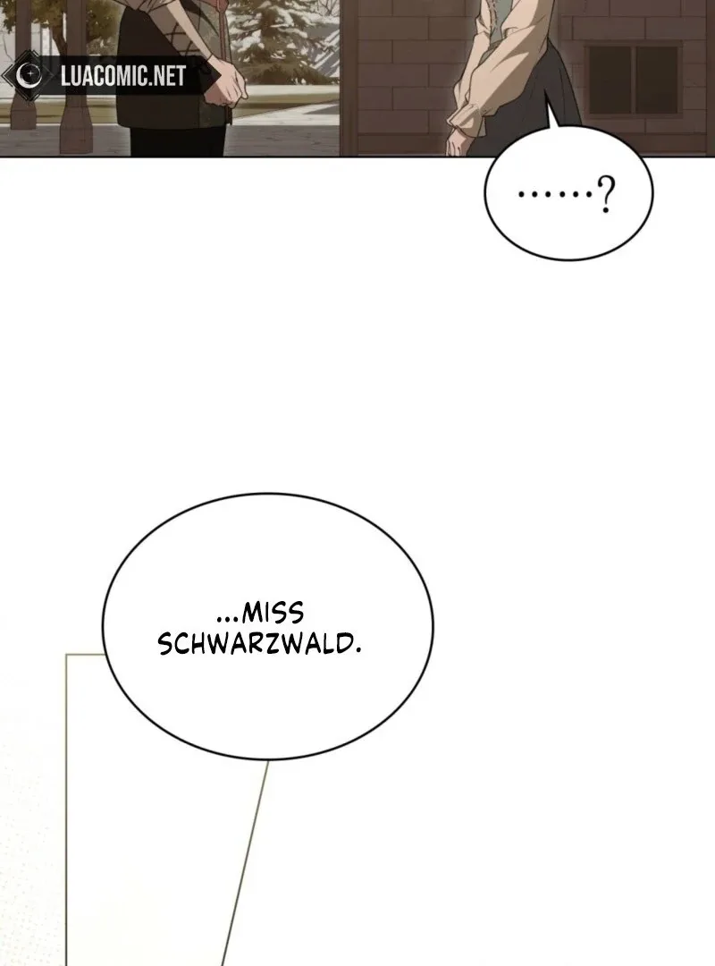 The Monster Lady and the Holy Knight Chapter 41 page 8