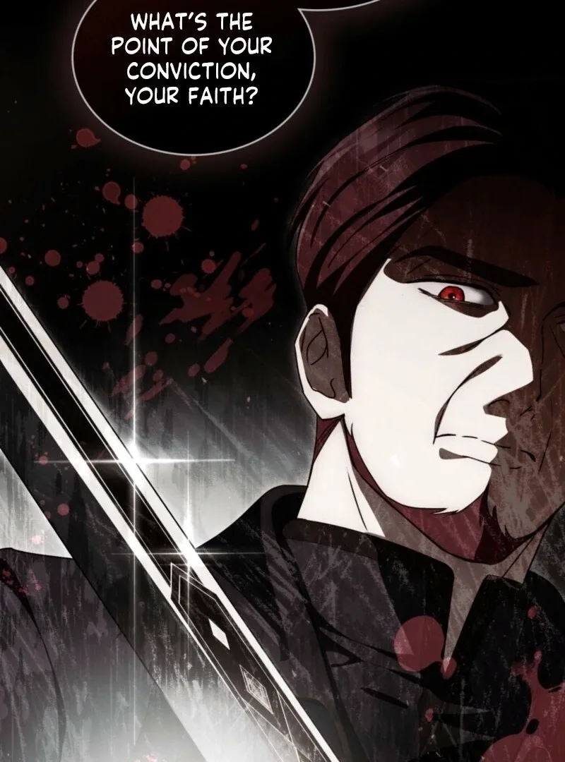 The Monster Lady and the Holy Knight Chapter 41 page 66