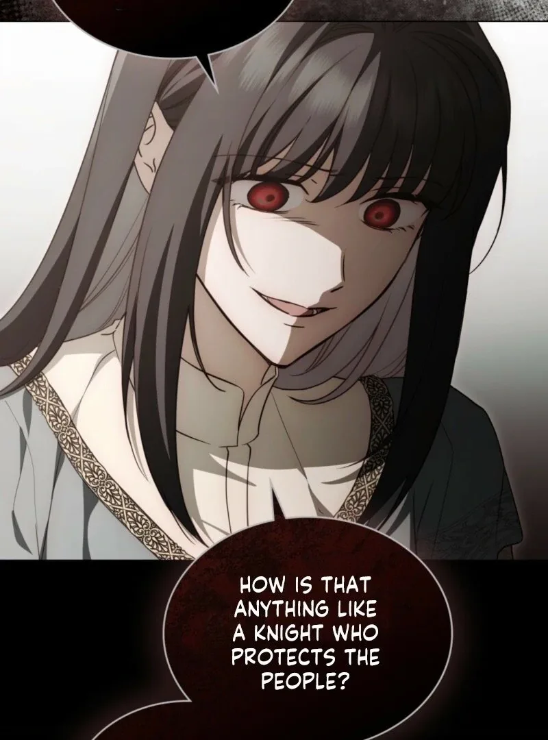 The Monster Lady and the Holy Knight Chapter 41 page 65