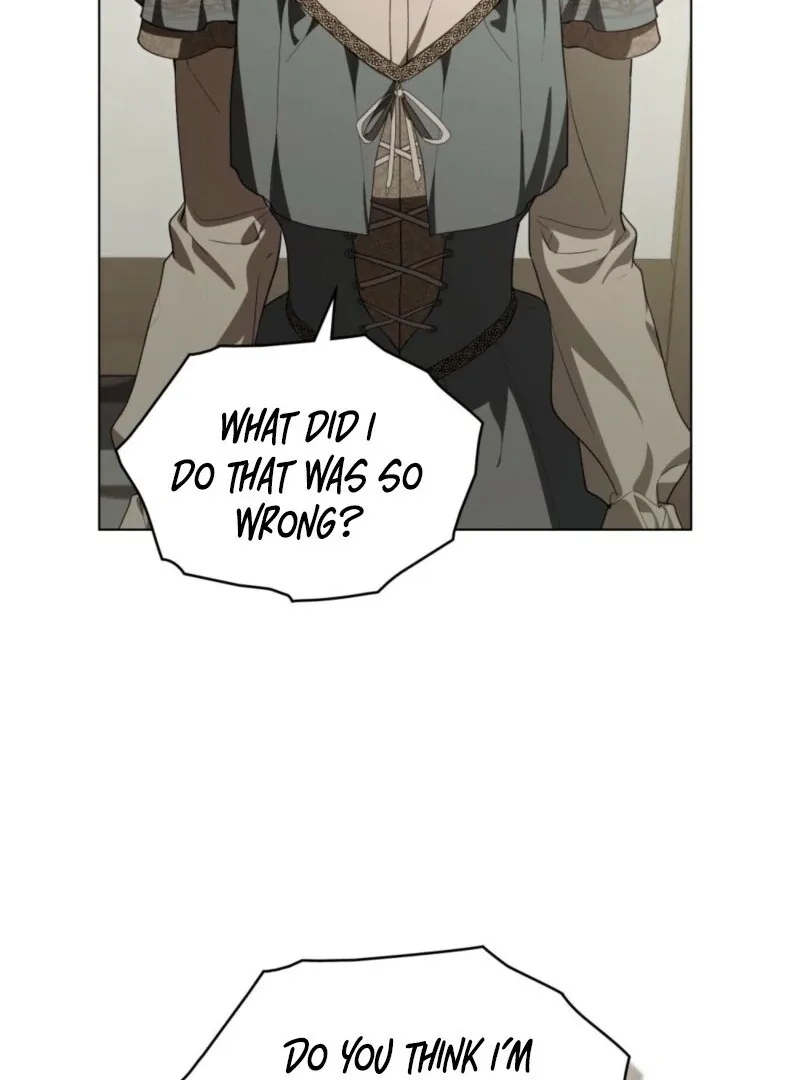 The Monster Lady and the Holy Knight Chapter 41 page 51