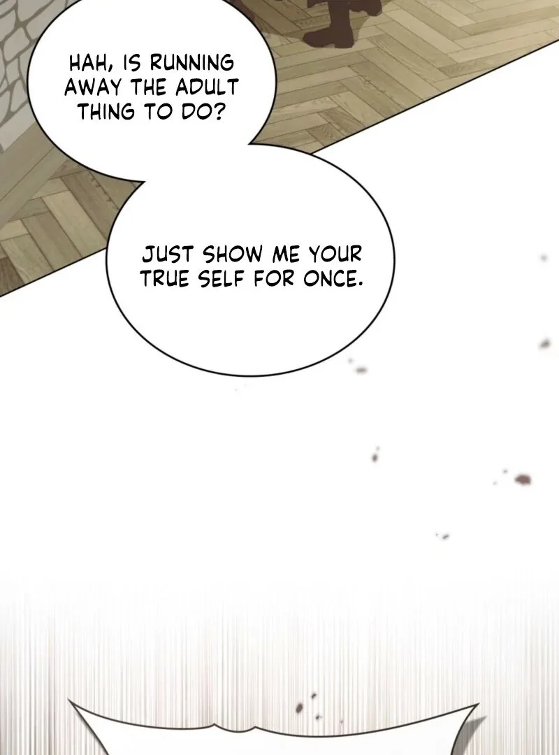 The Monster Lady and the Holy Knight Chapter 41 page 78