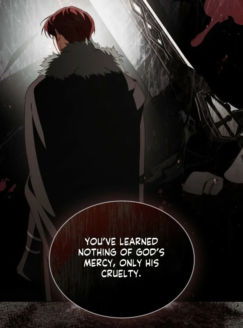 The Monster Lady and the Holy Knight Chapter 41 page 67