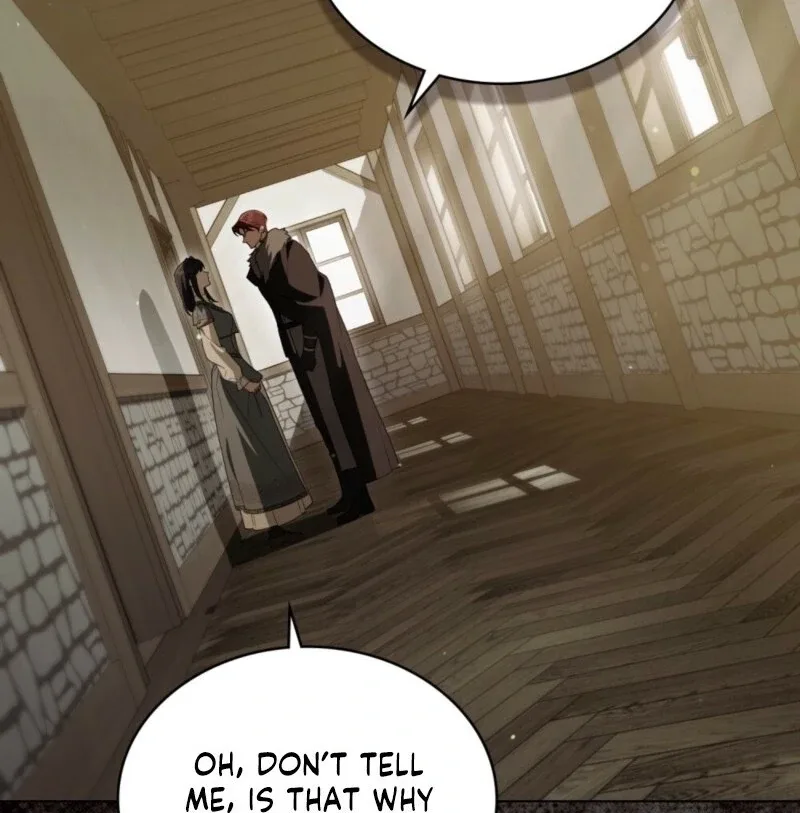 The Monster Lady and the Holy Knight Chapter 41 page 70