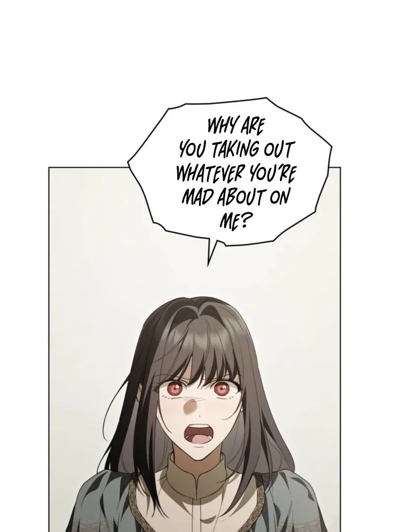 The Monster Lady and the Holy Knight Chapter 41 page 50