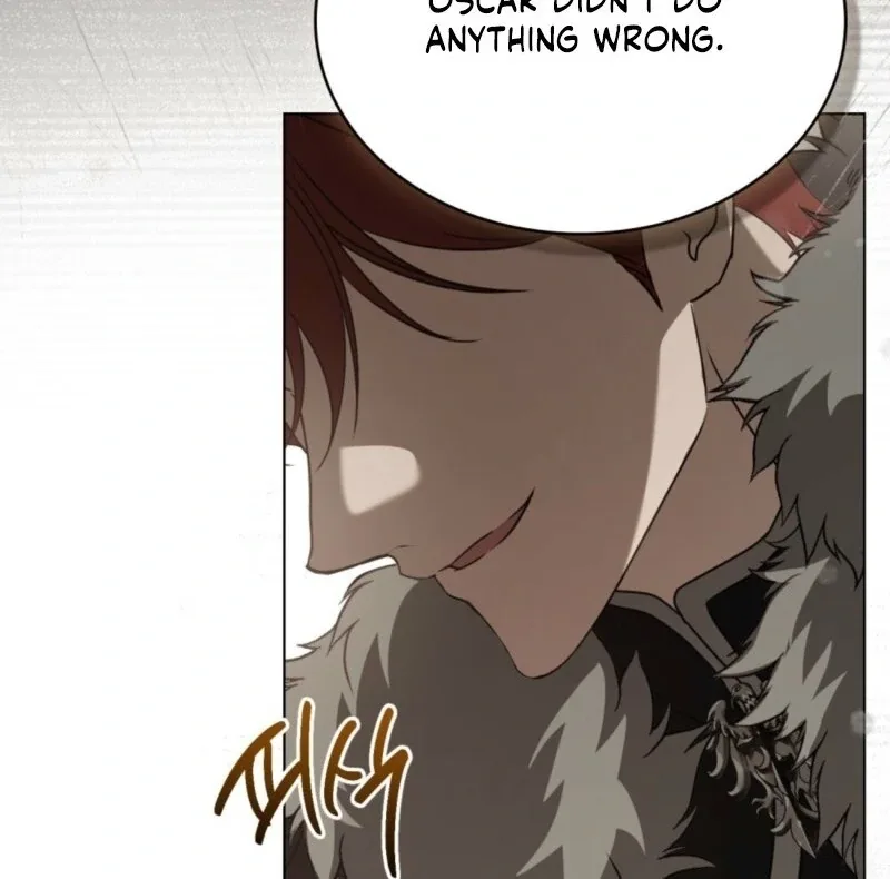 The Monster Lady and the Holy Knight Chapter 41 page 42