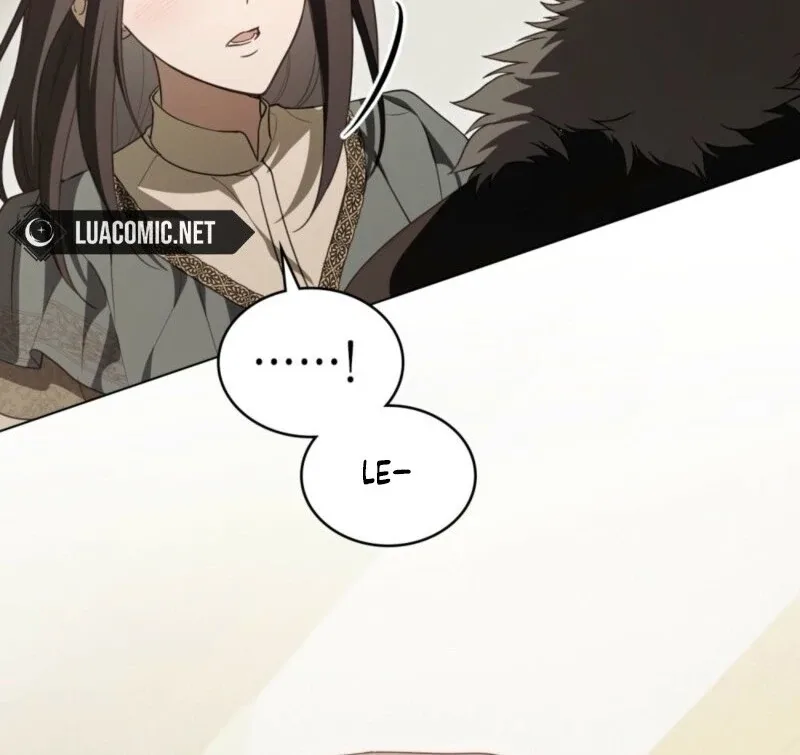 The Monster Lady and the Holy Knight Chapter 41 page 57