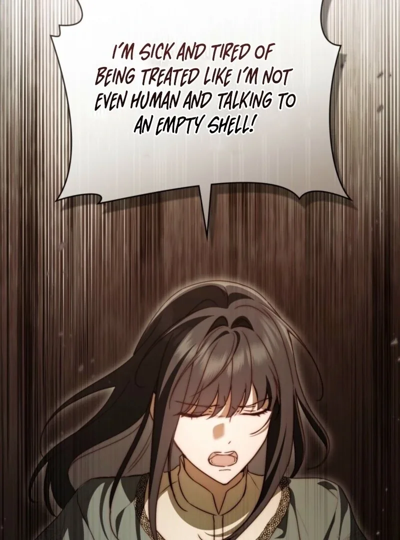 The Monster Lady and the Holy Knight Chapter 41 page 79