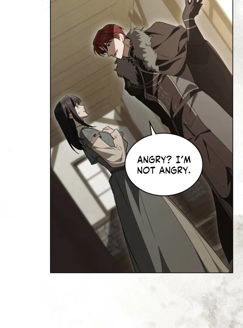 The Monster Lady and the Holy Knight Chapter 41 page 48